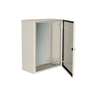 Gabinete metálico, 500 x 400 mm, VOLTECK