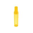 Recargador de gas butano para encendedor, 18ml, PRETUL