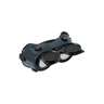 Gafas para soldadura con oxiacetileno, sombra 6, TRUPER