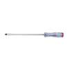 Desarmador plano de golpe 3/8' x 10', TRUPER EXPERT