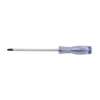 Desarmador de cruz de golpe 3/8' x 10', TRUPER EXPERT