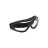 Goggles de seguridad ultra ligeros, antiempaño, TRUPER