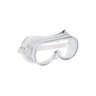 Goggles de seguridad con ventilación directa, PRETUL