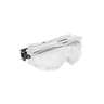 Goggles de seguridad profesionales, antiempaño, EXPERT