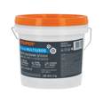 Grasa lubricante multiusos, base litio, 3.5 kg, TRUPER