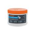 Grasa lubricante multiusos, base litio, 450 g, TRUPER