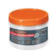 Grasa automotriz, base bentona, 450 g, TRUPER