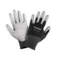 Guantes de nylon recubiertos de poliuretano, XCH, TRUPER