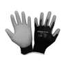 Guantes de nylon recubiertos de poliuretano, CH, PRETUL