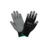 Guantes de nylon recubiertos de poliuretano, M, PRETUL