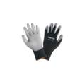 Guantes de nylon recubiertos de poliuretano, XG, PRETUL