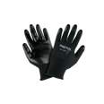 Guantes de nylon recubiertos de nitrilo, XCH, PRETUL