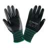 Guantes de nylon recubiertos de nitrilo, CH, TRUPER