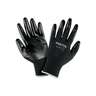 Guantes de nylon recubiertos de nitrilo, CH, PRETUL