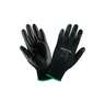 Guantes de nylon recubiertos de nitrilo, M, PRETUL