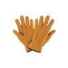 Guantes de carnaza, usos generales, CH, TRUPER
