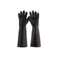 Guantes de látex industriales, EG, TRUPER