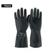 Guantes de látex para pintor, CH, TRUPER