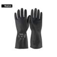 Guantes de látex para pintor, EG, TRUPER