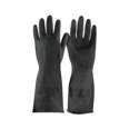 Guantes de neopreno p/manejo de químicos, XG, TRUPER