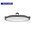 Luminario LED High Bay 100 W 6500 K, VOLTECK