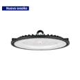 Luminario LED High Bay 150 W 6500 K, VOLTECK