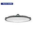 Luminario LED High Bay 200 W 6500 K, VOLTECK