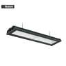 Luminario LED 100 W High Bay 6500 K, VOLTECK