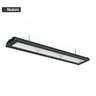 Luminario LED 150 W High Bay 6500 K, VOLTECK