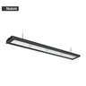 Luminario LED 200 W High Bay 6500 K, VOLTECK