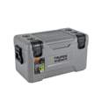 Hielera de 44 L, TRUPER EXPERT