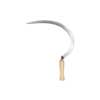 Hoz dentada # 2, 20', TRUPER