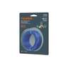 Hilo redondo, para desbrozadora, 1.6mm x 15m, tarjeta,TRUPER