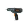 Llave de impacto 1/2' 900W, 320 lb/ft, TRUPER INDUSTRIAL