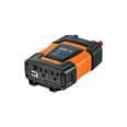 Inversor de corriente de 200 W con puertos USB, TRUPER