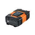 Inversor de corriente de 750 W con puertos USB, TRUPER