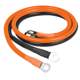 Cable para INCO-1500 e INCO-1000, TRUPER