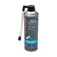 Inflallantas con sellador, 12 oz (340 g), TRUPER