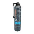 Inflallantas con sellador, 20 oz (550 g), TRUPER