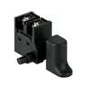 Interruptor de repuesto para ESMA-4-1/2A10, TRUPER