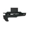 Interruptor de repuesto para ESMA-45110, TRUPER