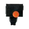 Interruptor de repuesto para ESMA-4512N-90N, TRUPER