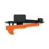 Interruptor de repuesto para ESMA-7A3, TRUPER