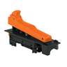 Interruptor de repuesto para ESMA-9N4-N2, TRUPER
