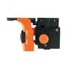 Interruptor de repuesto para ROEL-20/30N, TRUPER