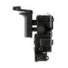 Interruptor de repuesto para ROEL-30A, TRUPER