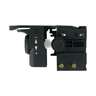 Interruptor de repuesto para ROEL-30N2, TRUPER