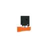 Interruptor de repuesto para ROEL-50N2, TRUPER