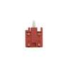 Interruptor de repuesto para ROEL-60A, TRUPER
