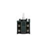 Interruptor de repuesto para ROEL-60N, TRUPER